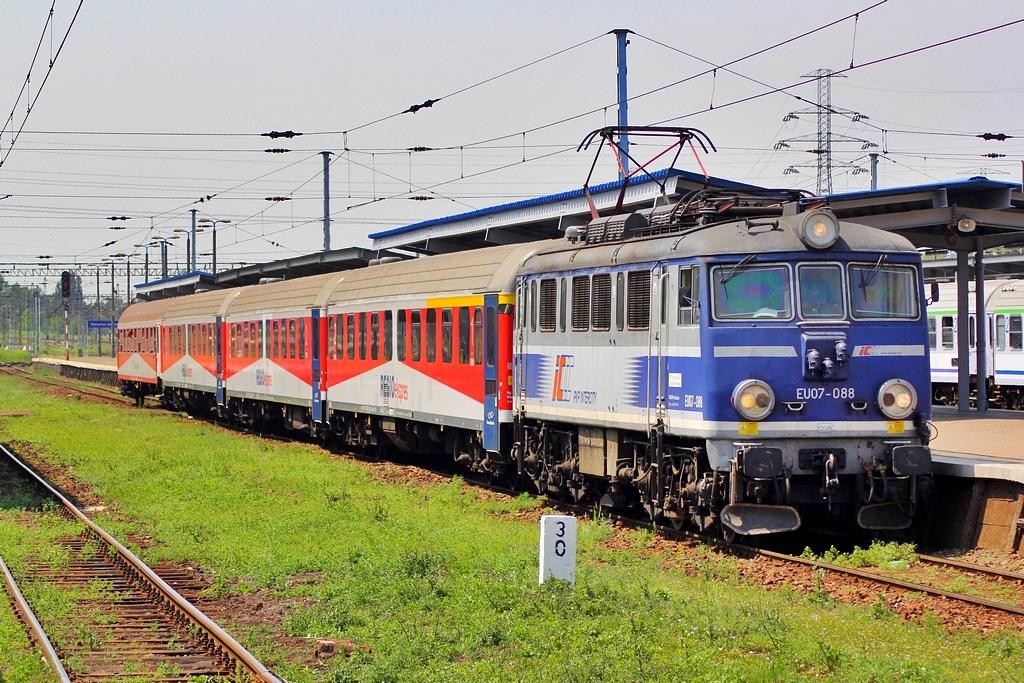 Przewozy Regionalne vol. 4- 2013 ?