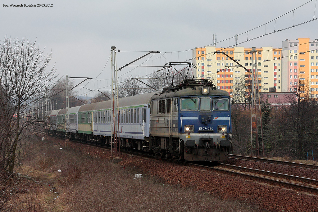 EP07-384