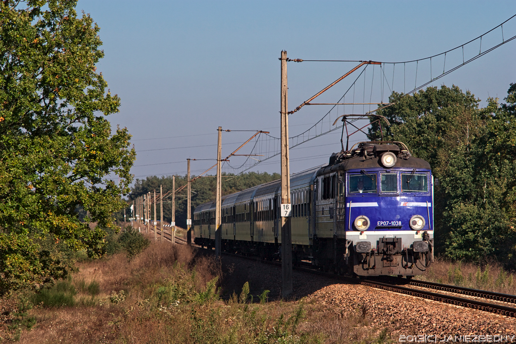EP07-1038