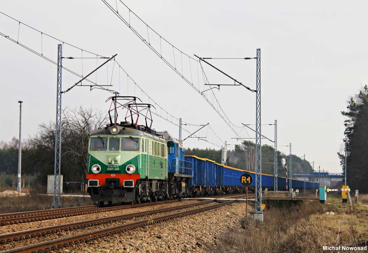 EU07-465