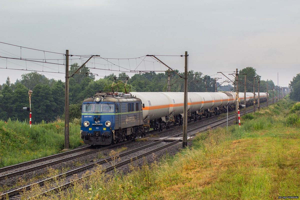 EU07-1501