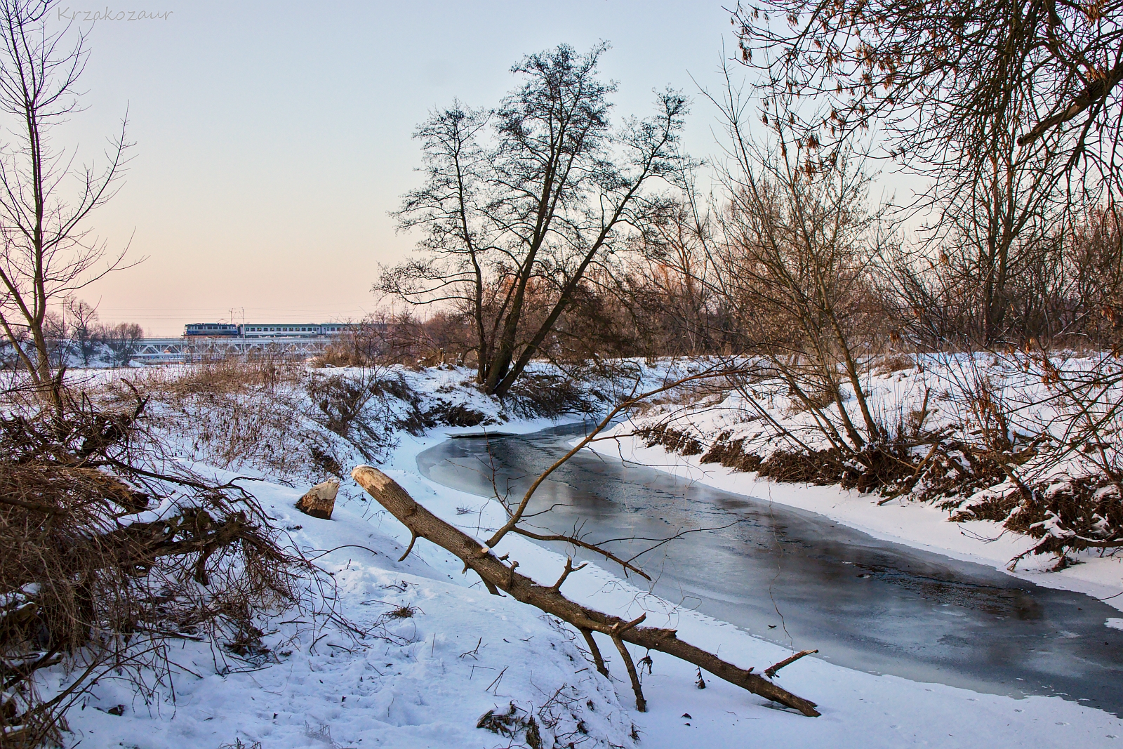 Nie tylko Nasza baza