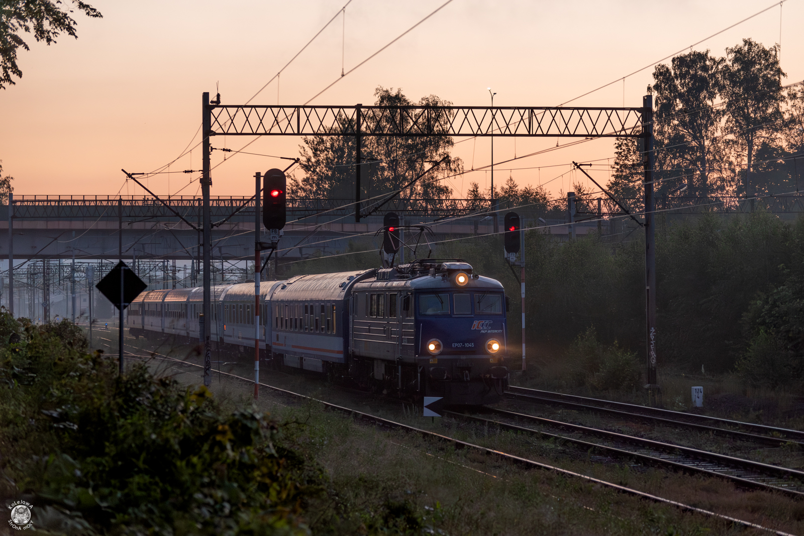 Długie czerwcowe dni