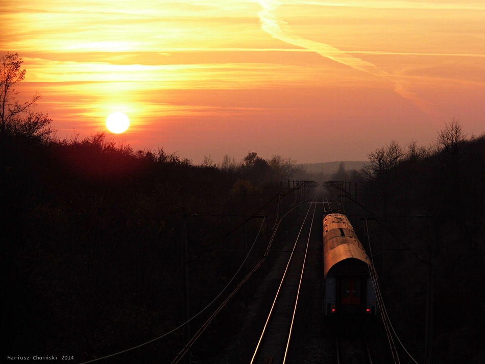 Bartek, poczekaj... :)