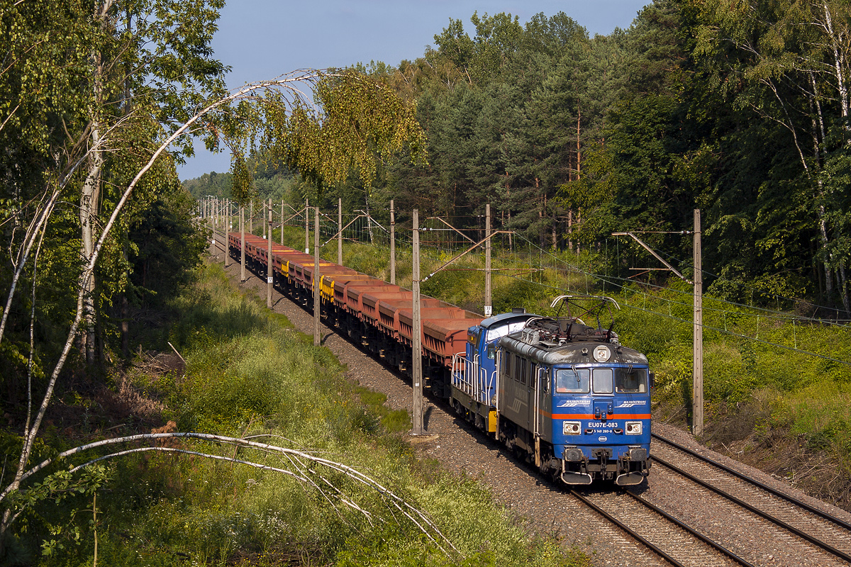 EU07-083