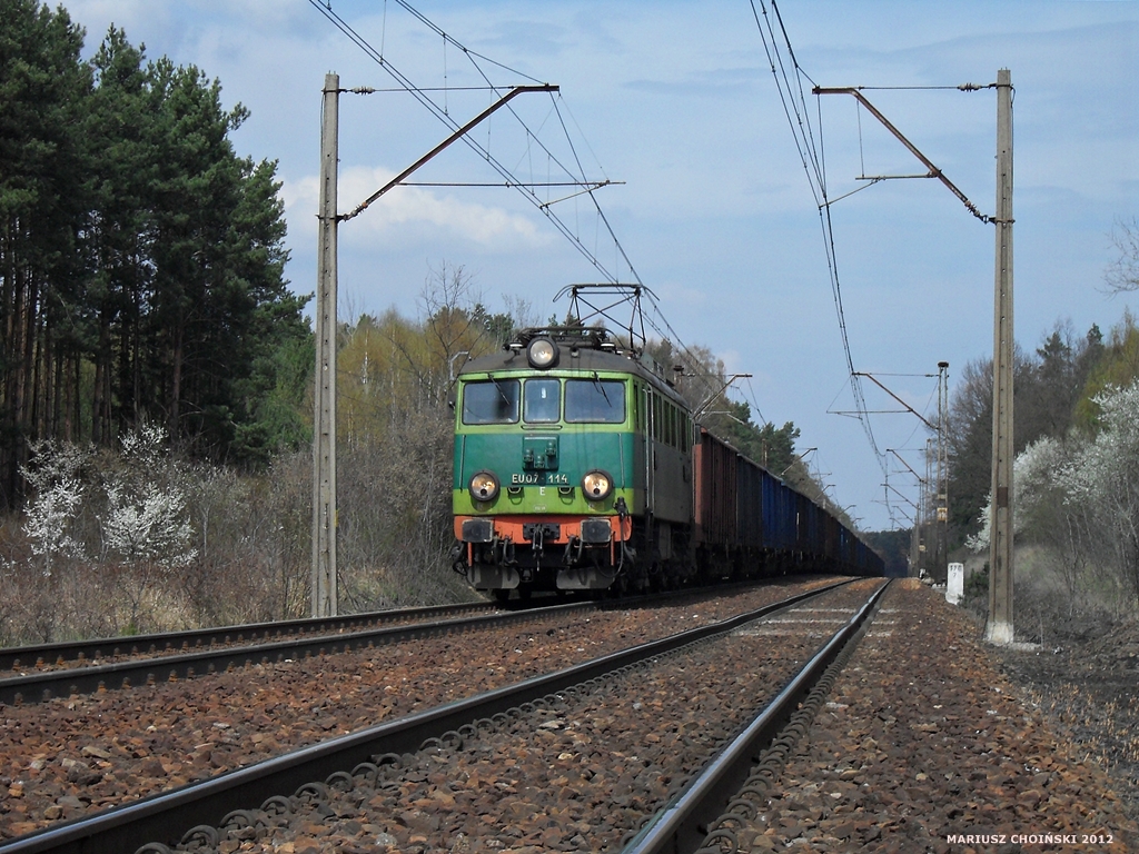 EU07-114