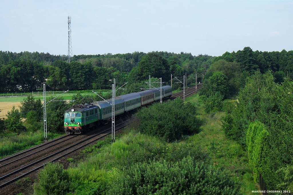 Kolejny nowy motyw na czternastce