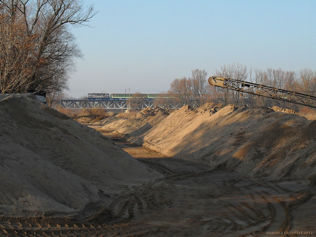 sieradzki most kolejowy