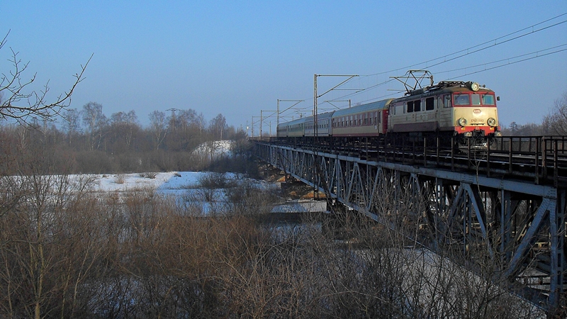 sieradzki most kolejowy