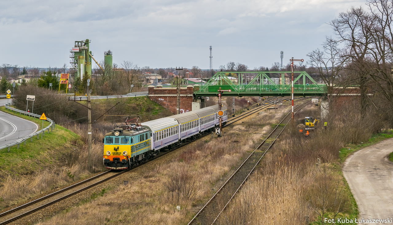 Sulechowskie Kształty AD.2020 Vol.2