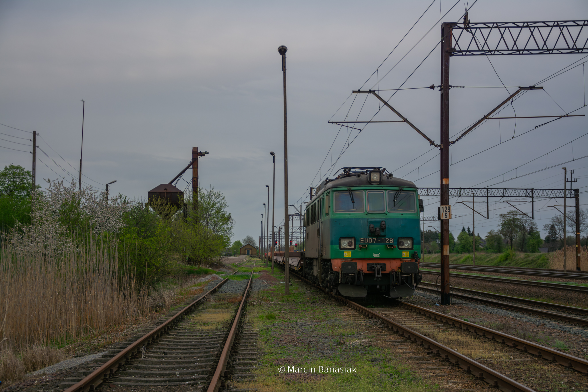 EU07-128