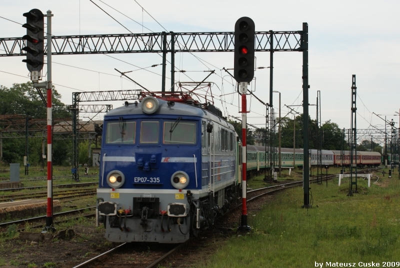 EP07-335