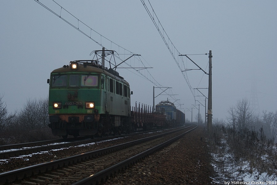 EU07-213