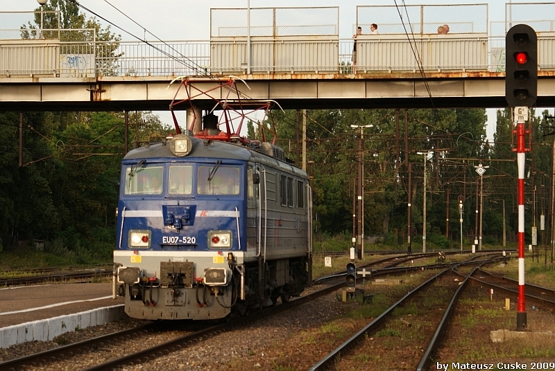EU07-520