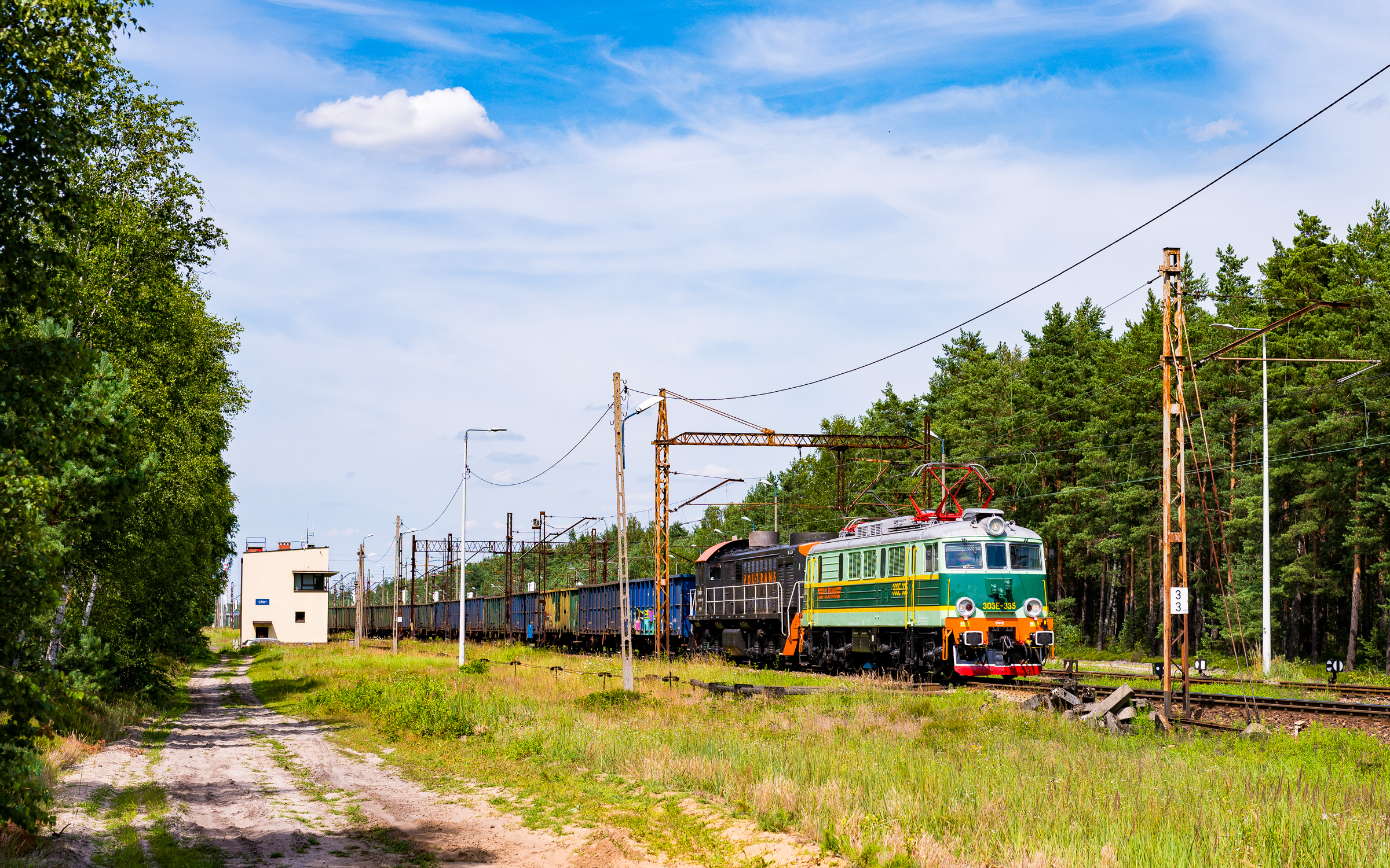 Duet Poltransu