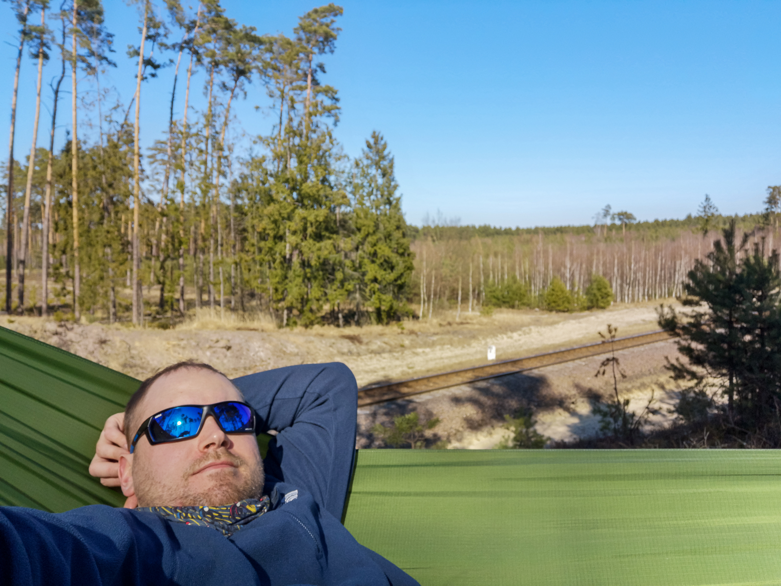 Przyczajony introwertyk