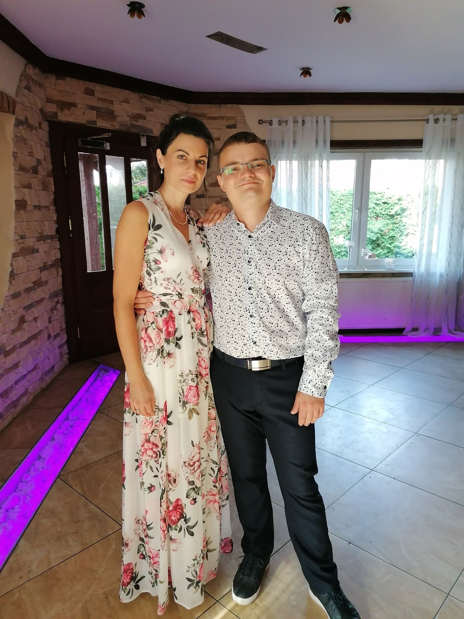 Kospal w nowym wydaniu