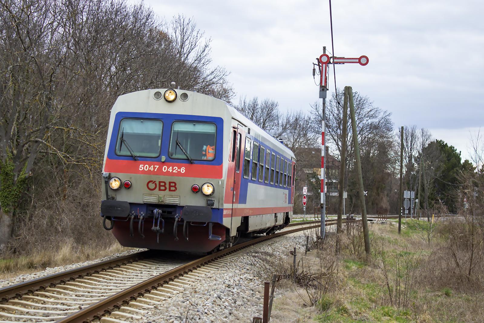 I kształtowa i klasyka
