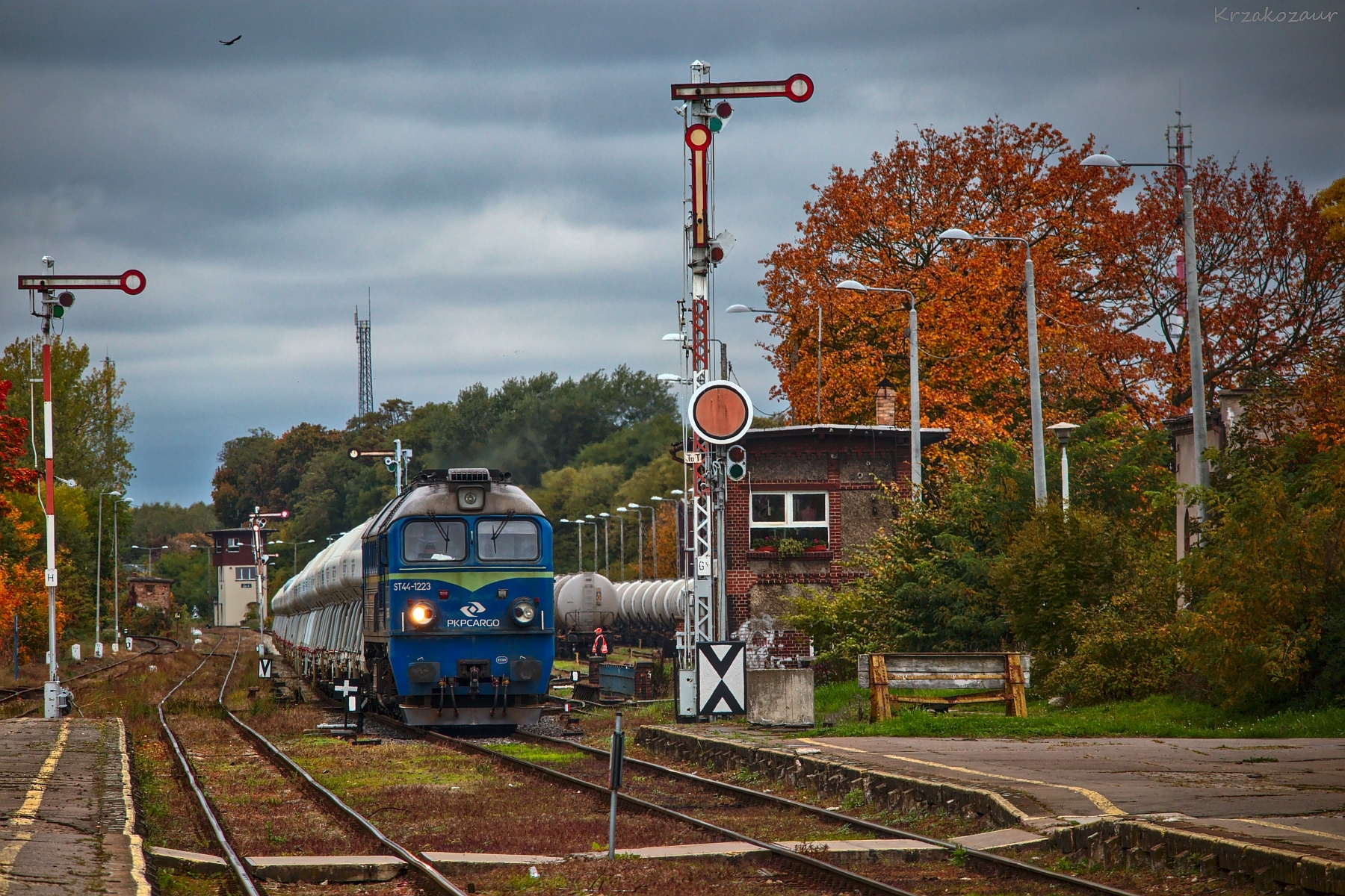 Tak wiele za tak niewiele