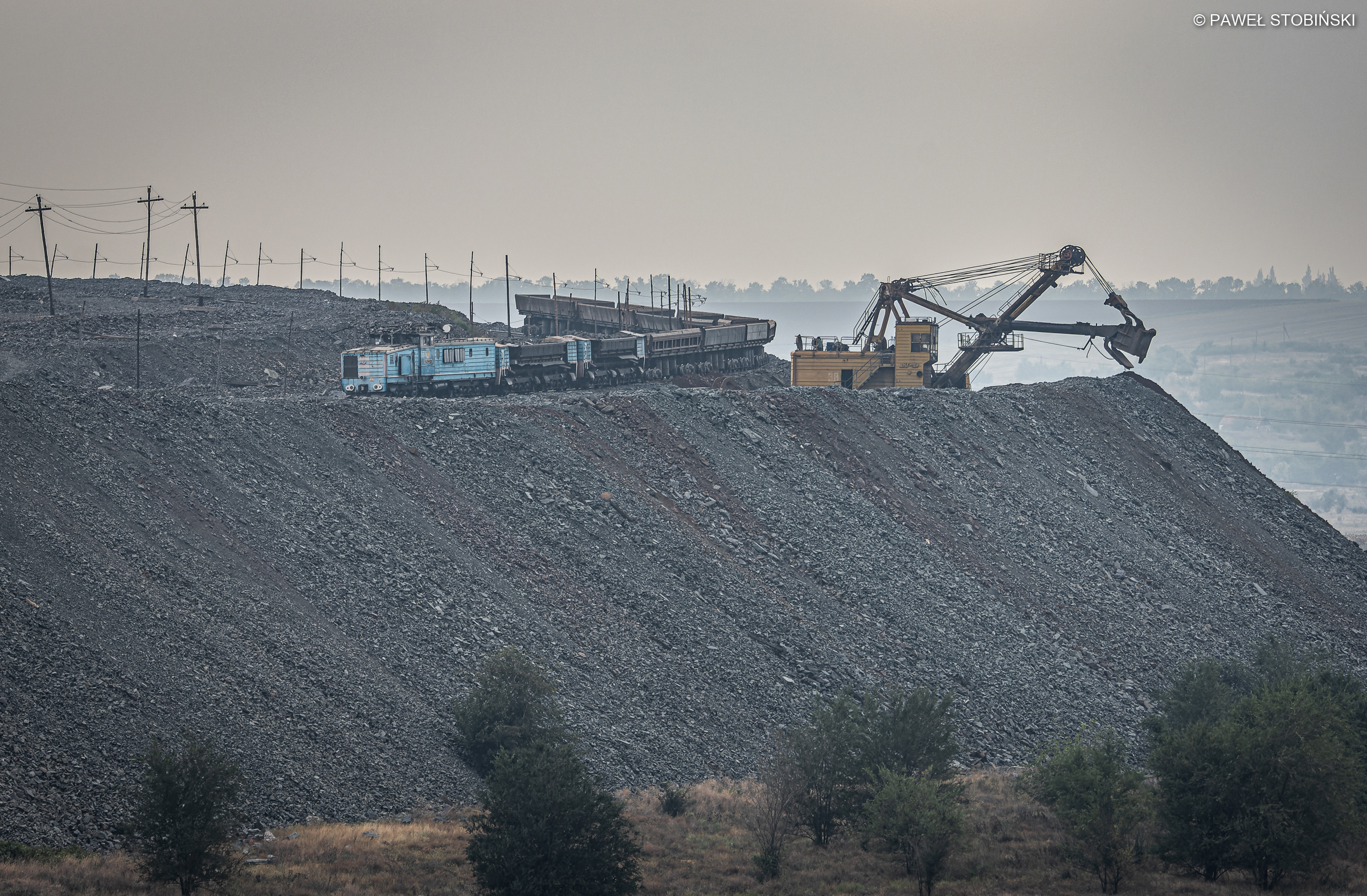 W krainie lepianek i dawnej wsi