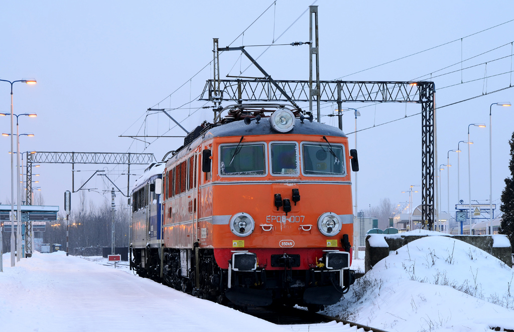 Coś na ochłodę ;)