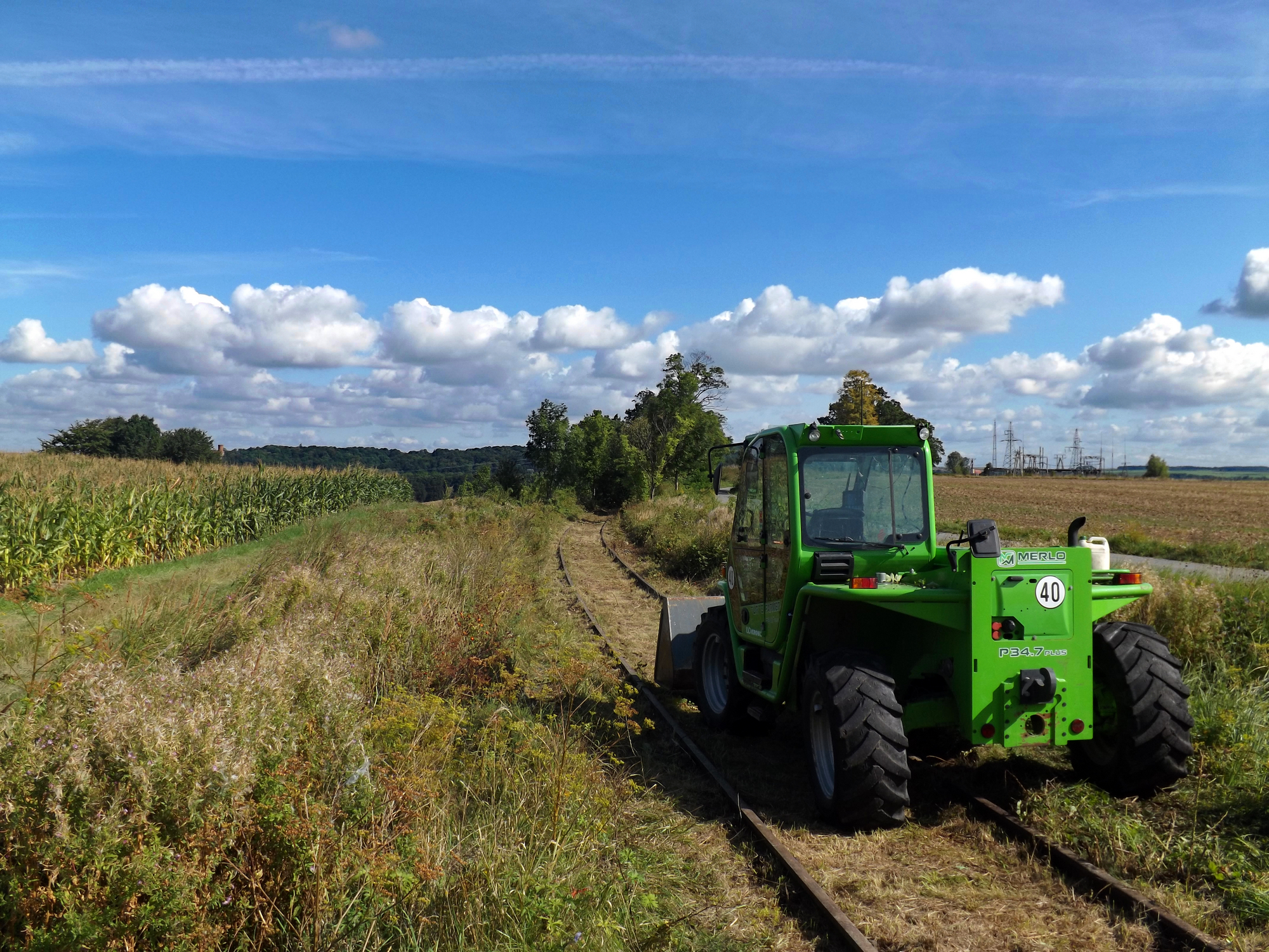 Ostatnie chwile D29-334