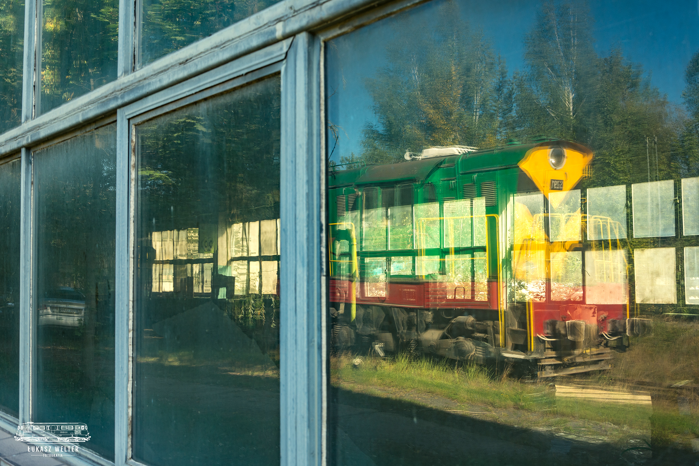 Ostatnie pożegnanie