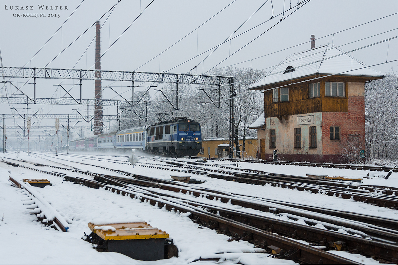 W marcu jak w garncu