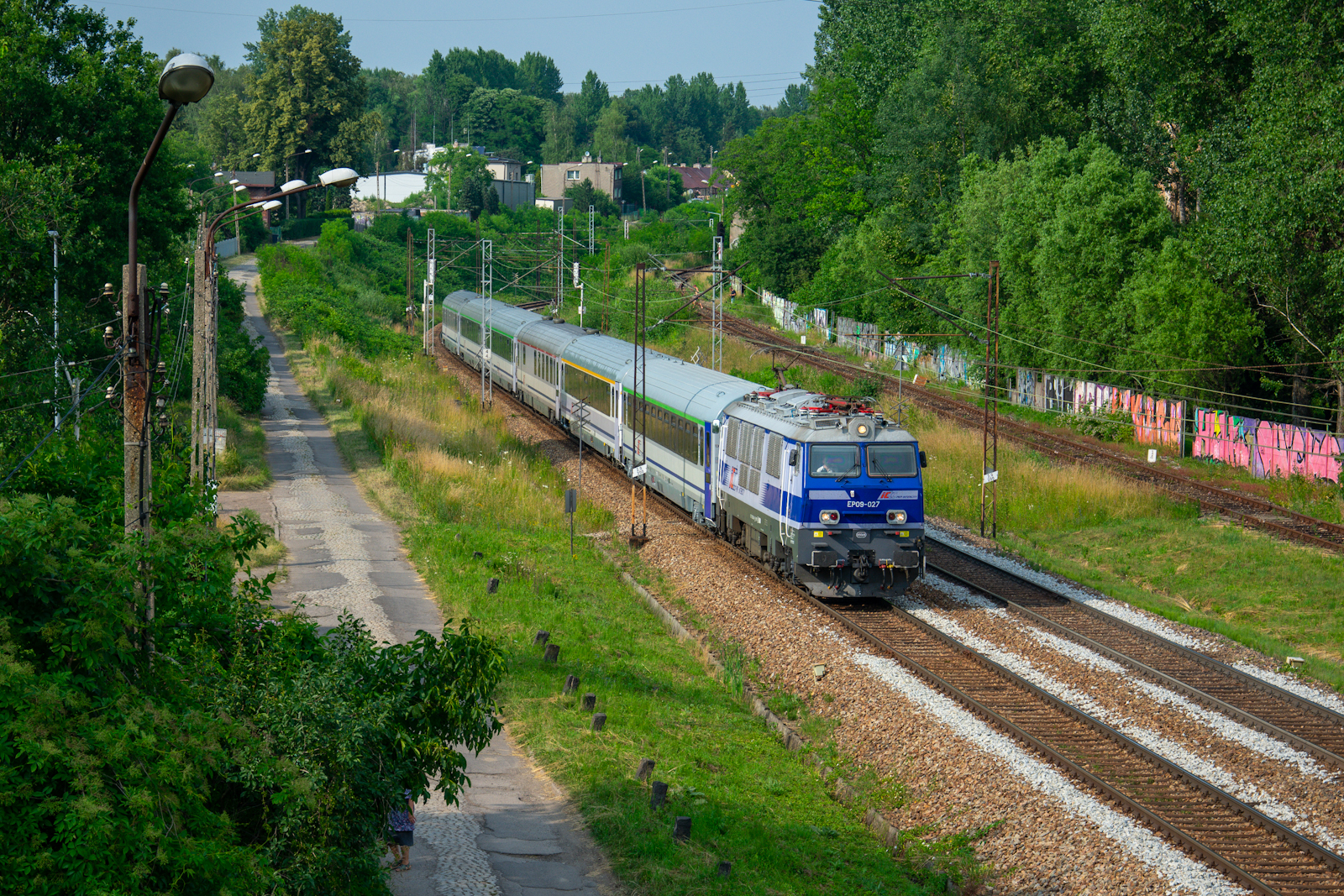 Sobieski pod Wujkiem