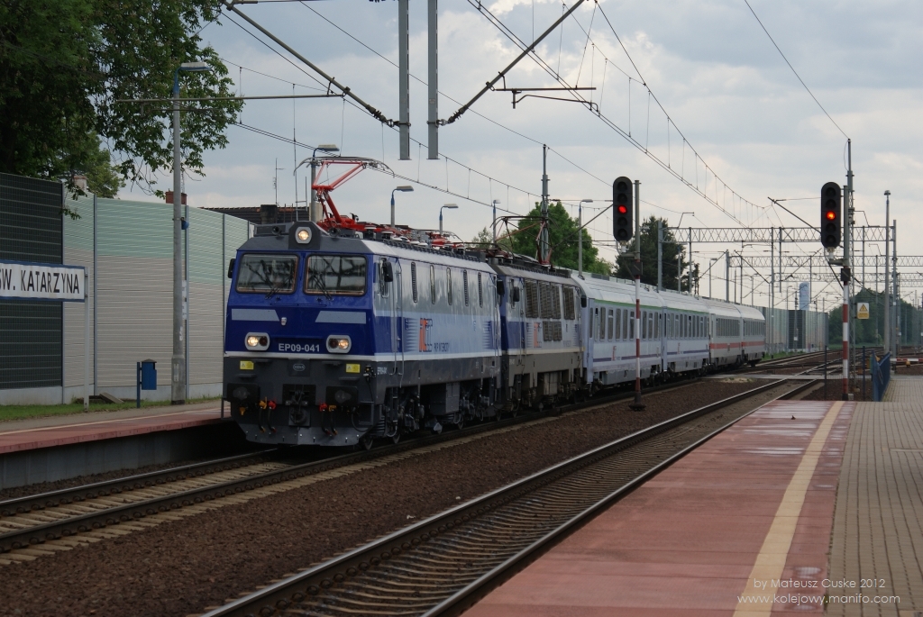 EP09-041