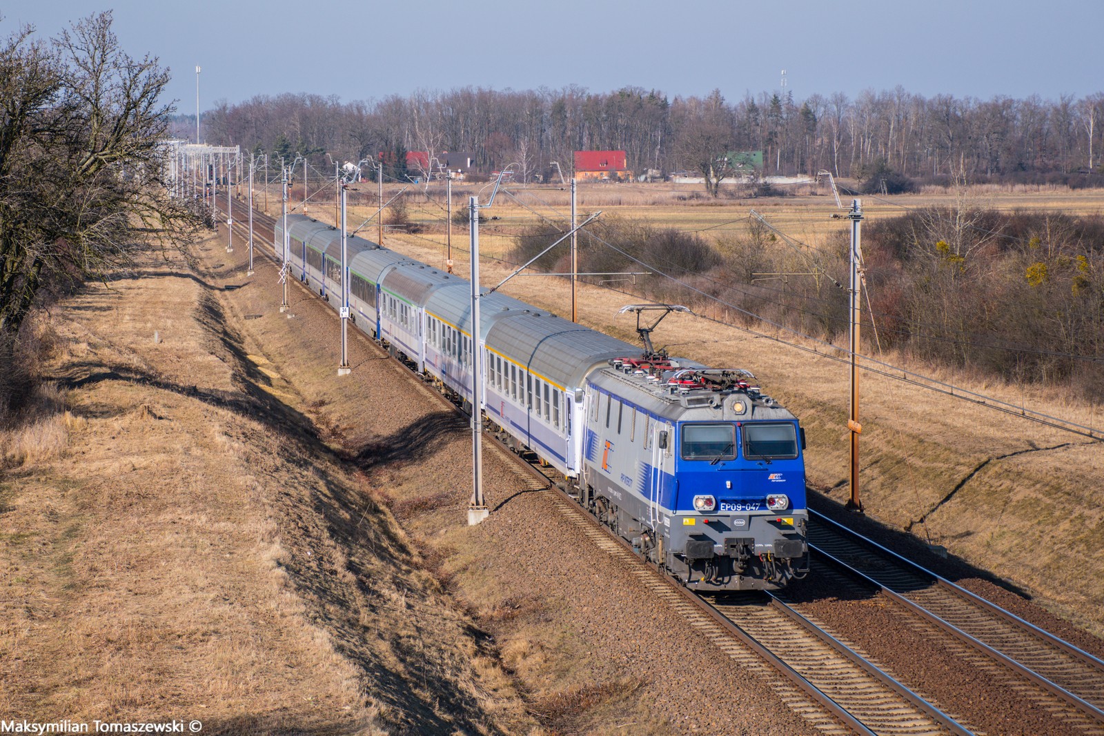 Ich czas dobiega końca