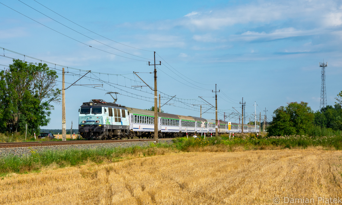 POL'AND'ROCK Festival 2019