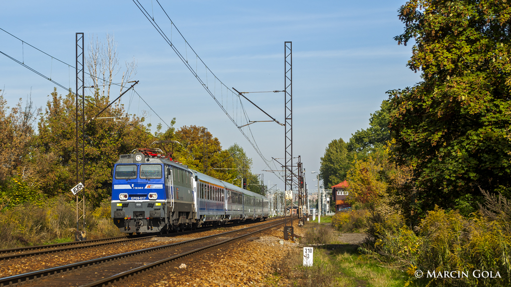 PaFaWag 104Eb #EP09-017