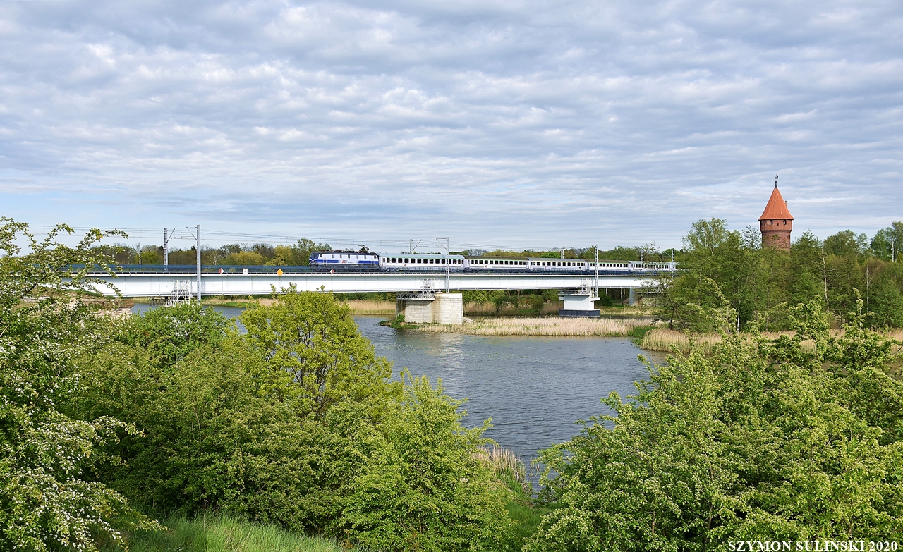 EP09-027 nad Nogatem