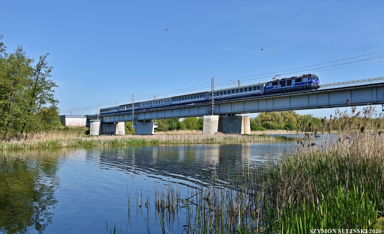 EP09-037 nad Nogatem