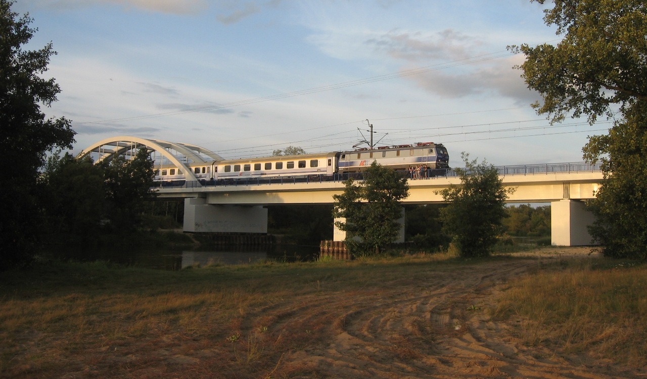 Dawno temu w Gapininie....