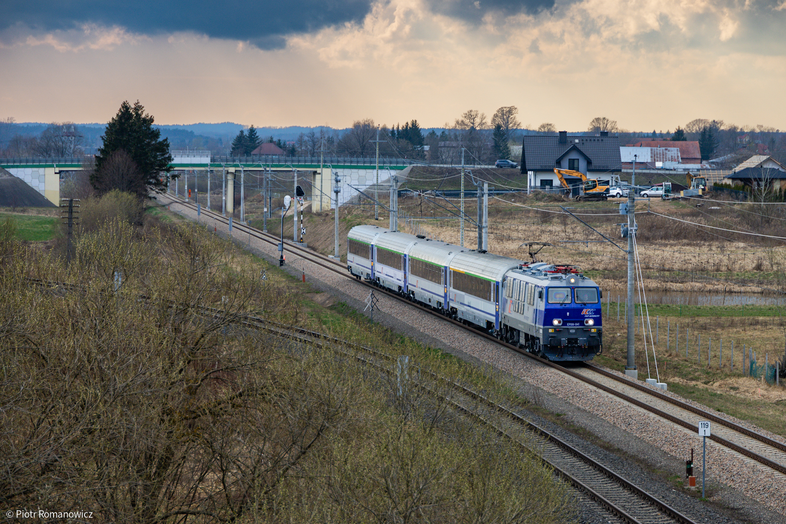 "Nowa" 38ka...