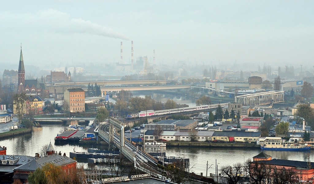 Bolesław Prus - nowa epoka