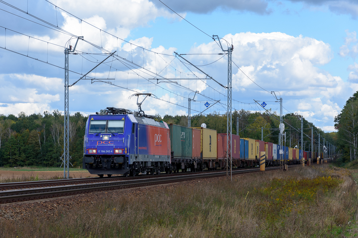 Klocki do Brzegu Dolnego