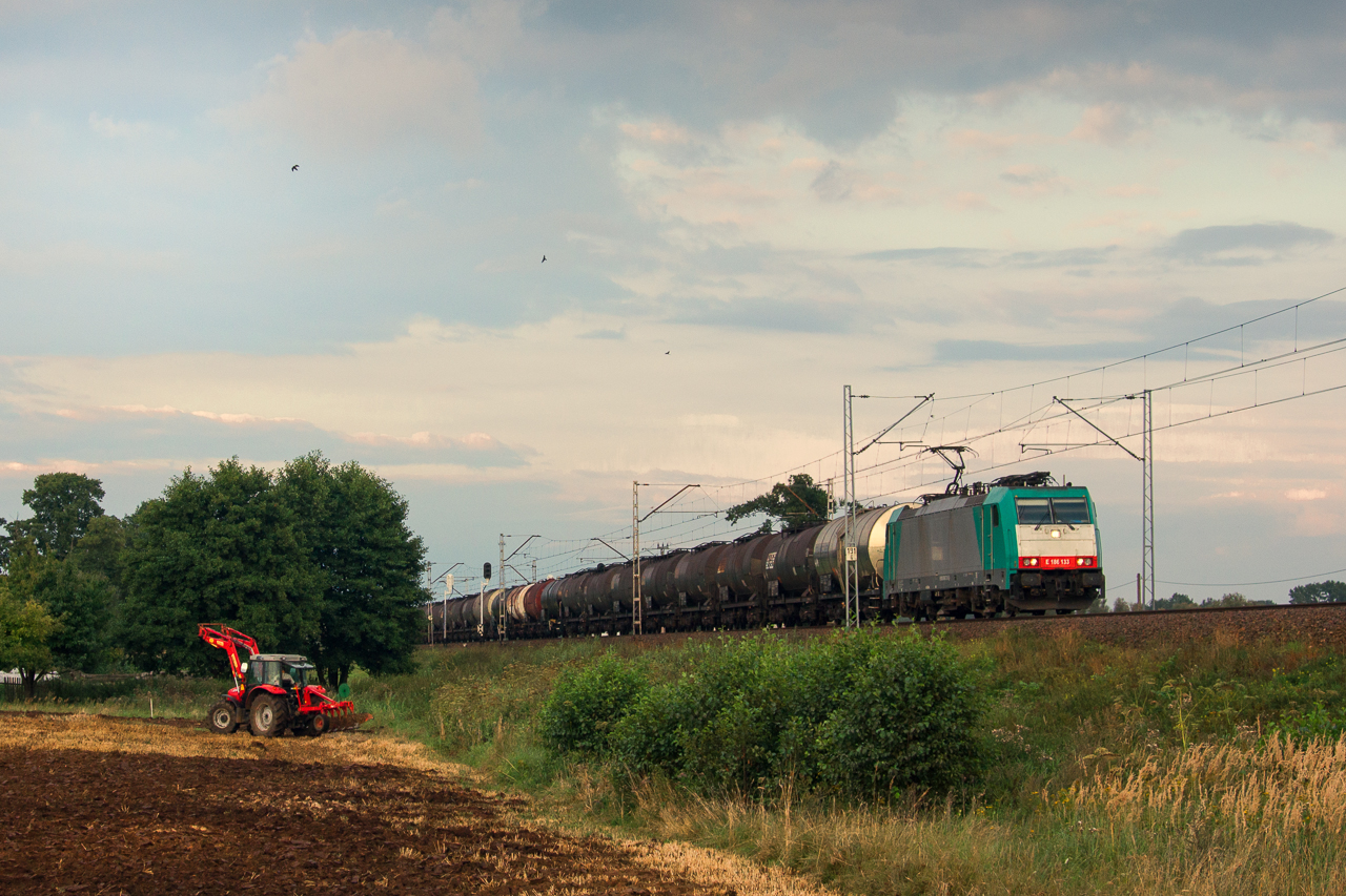 Jak wszyscy to wszyscy :D