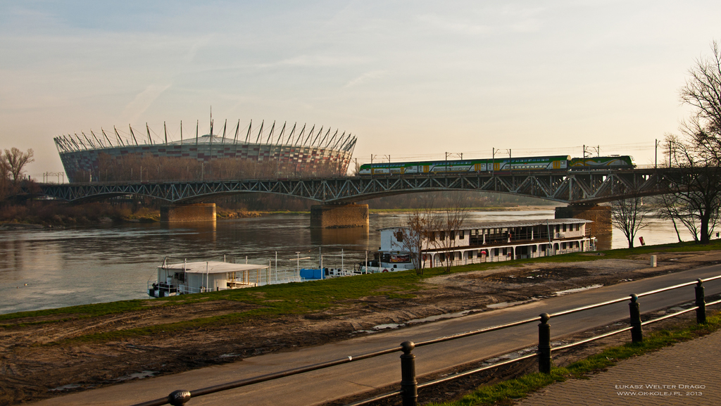 Hetman skąpany w słońcu