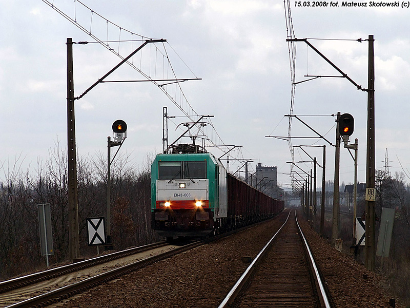 EU43-003