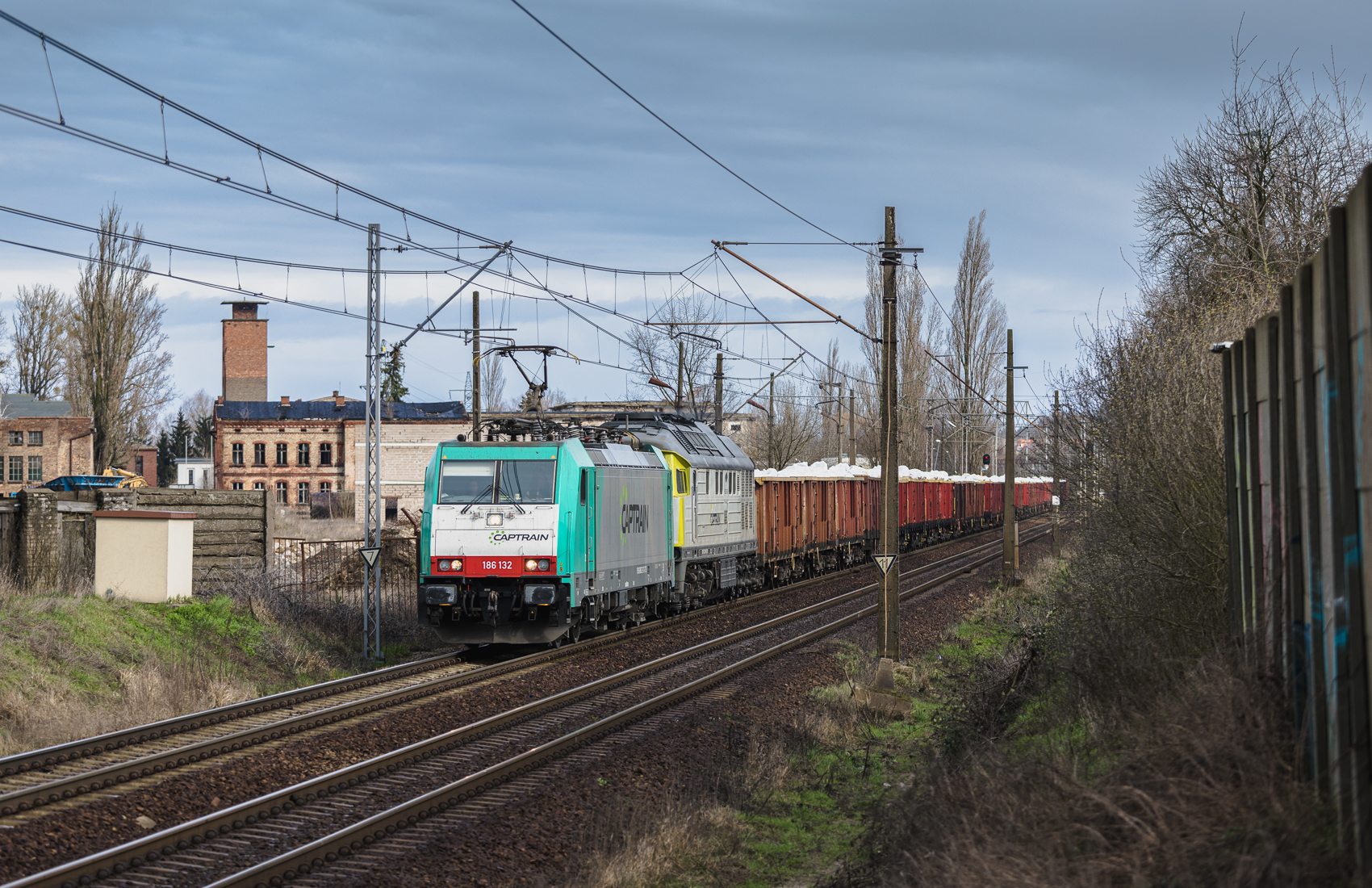 ITL industrialnie (2)