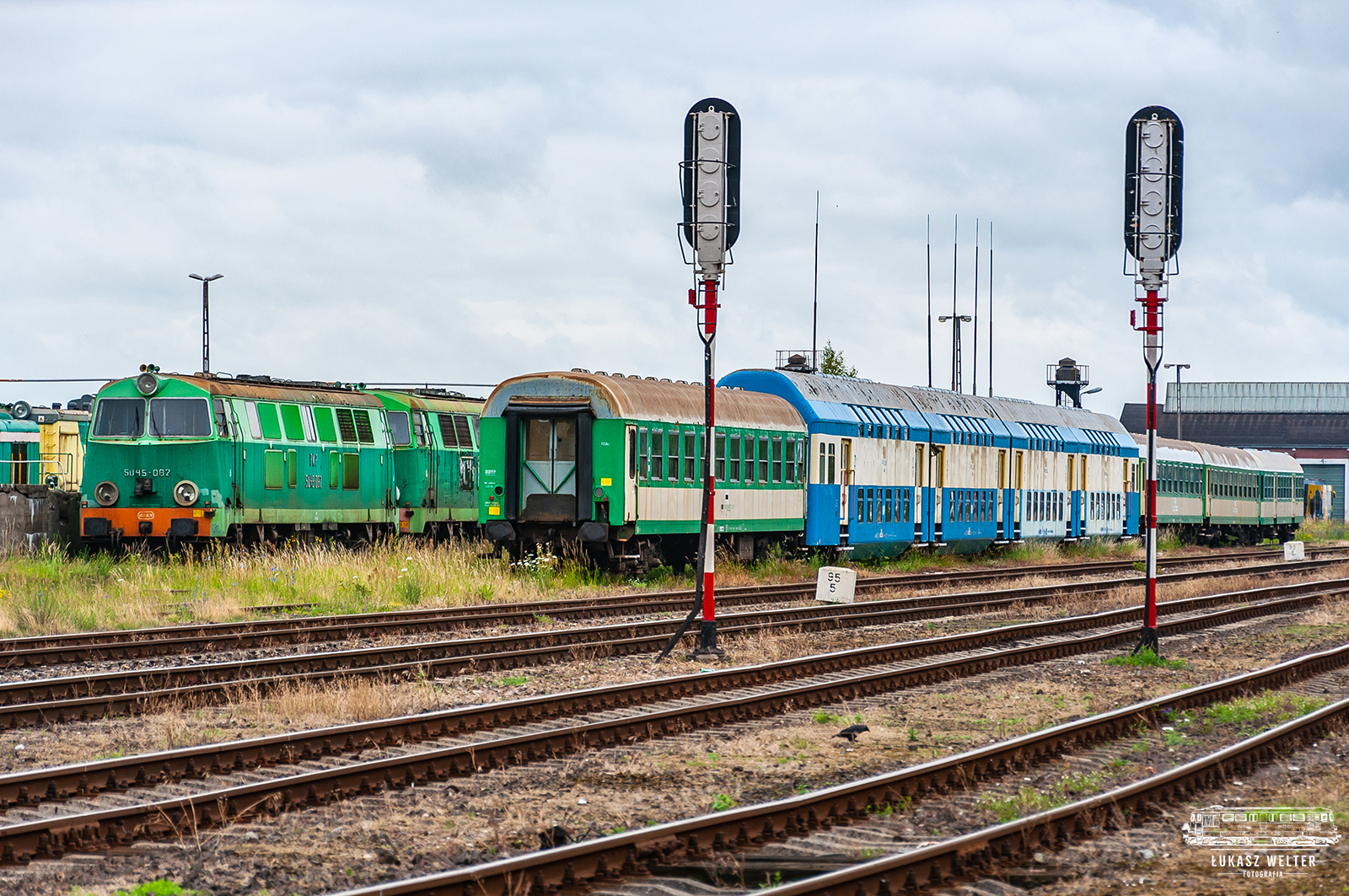 Chojnickie Cmentarzysko