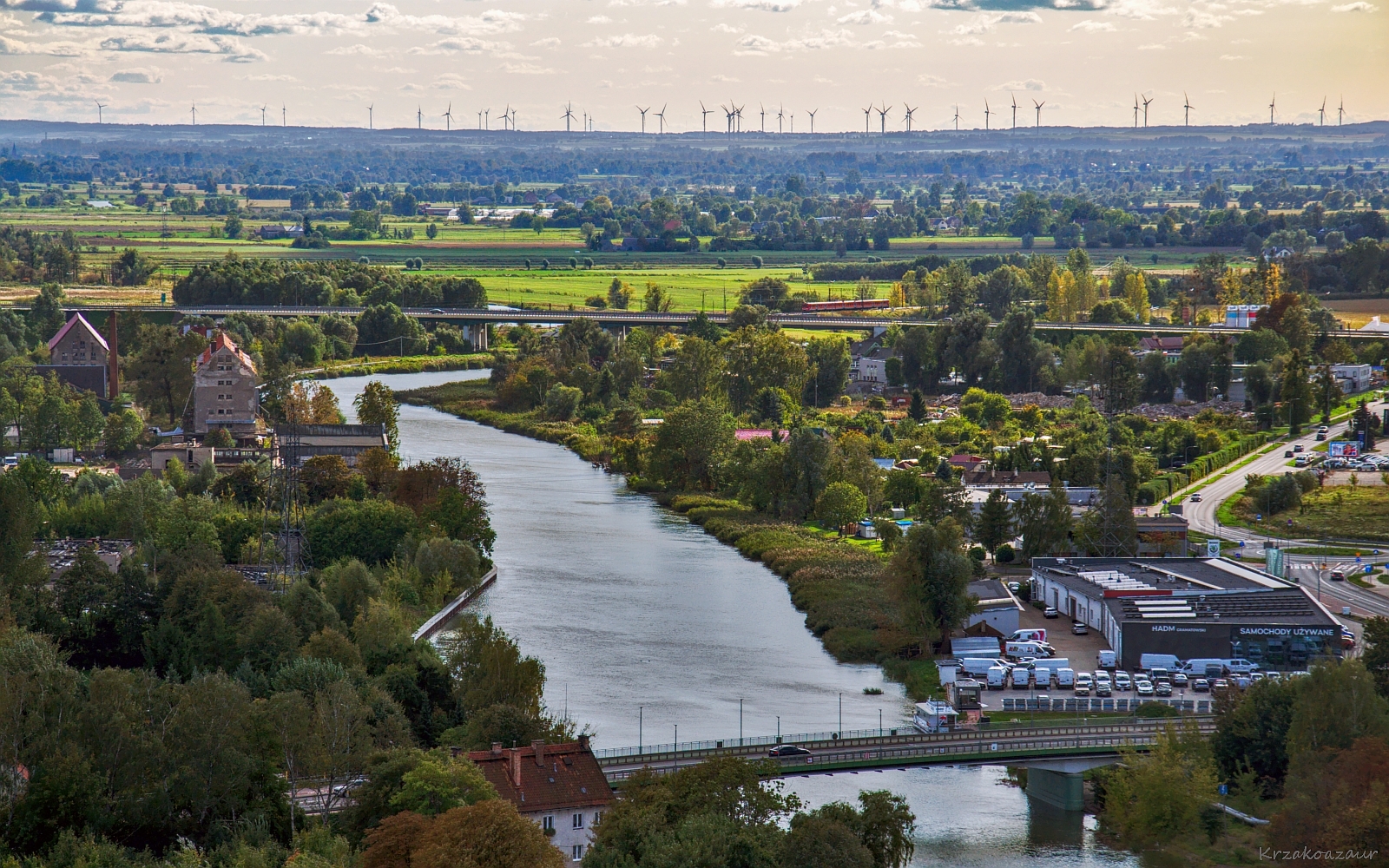Szukajcie, a znajdziecie