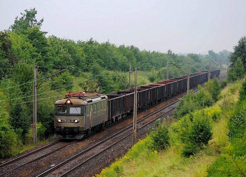 182 052-1 [CTL Logistics]