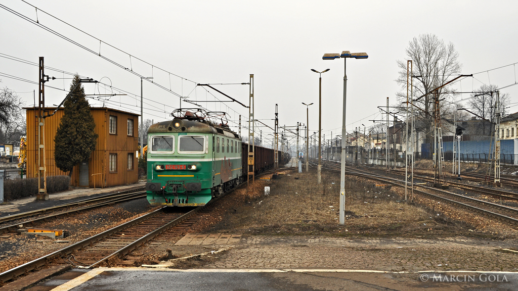 ©koda 59E #182.163-6