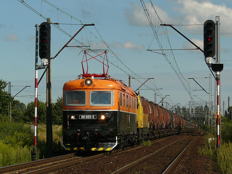 181 055-5