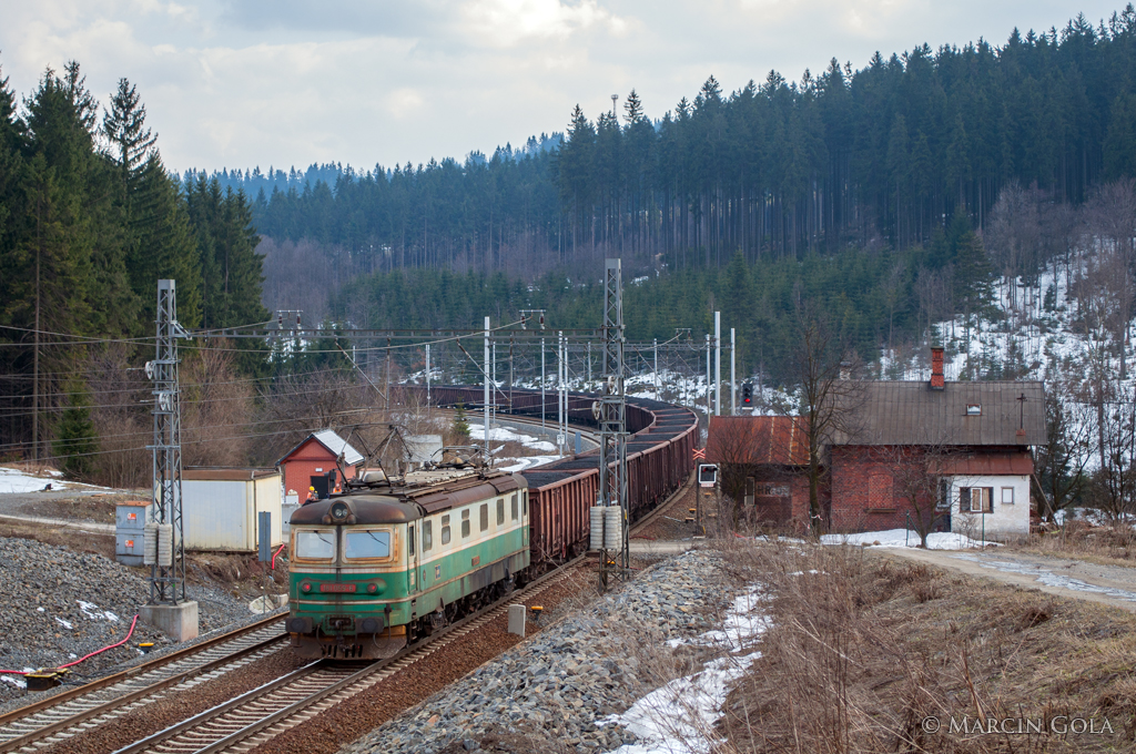 ©koda 31E1 #181 069-6