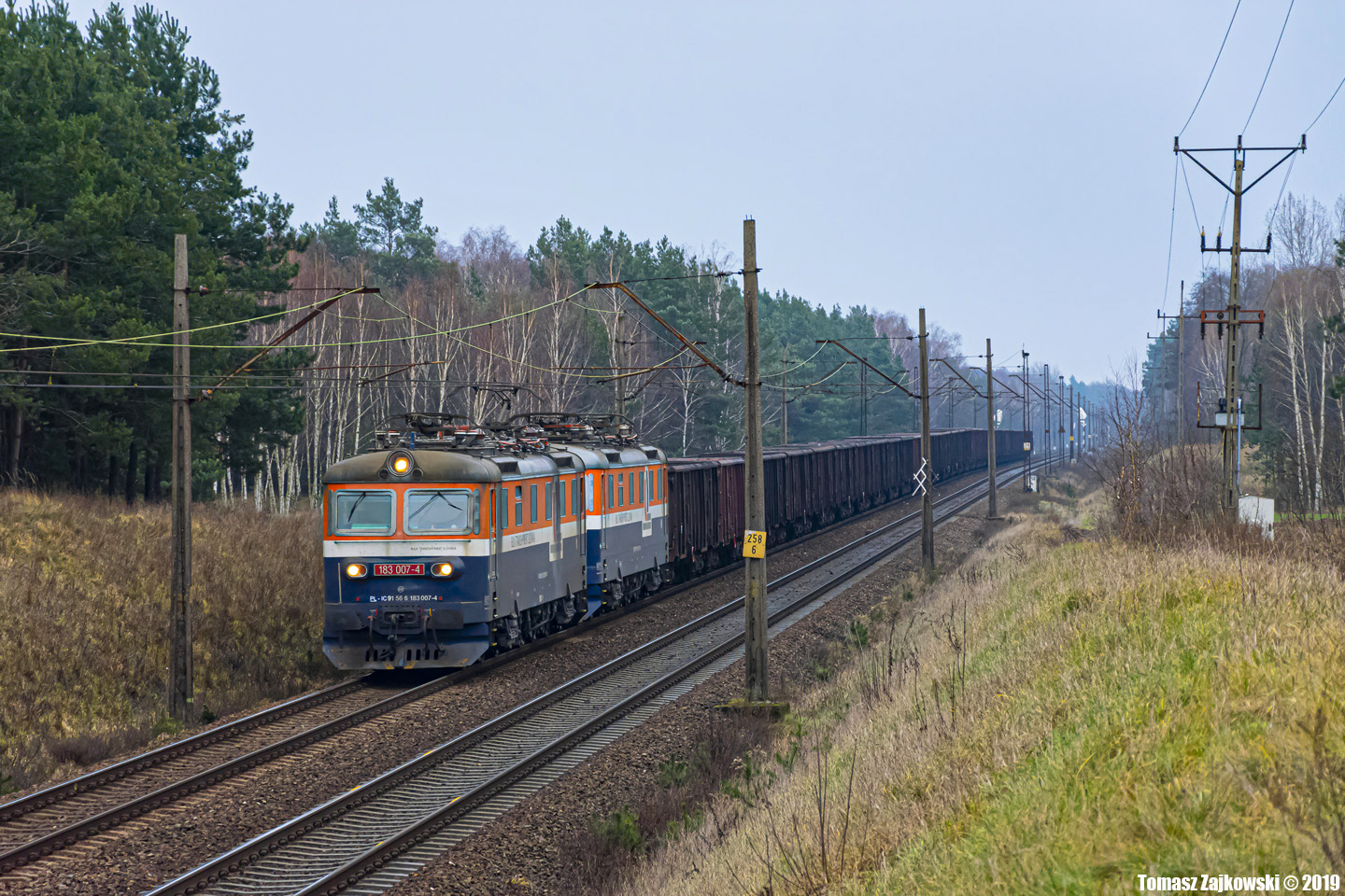 183.007-4 + 183.024-9